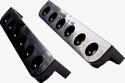 Cue Rack