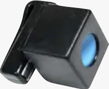 Magnetic Chalk Holder