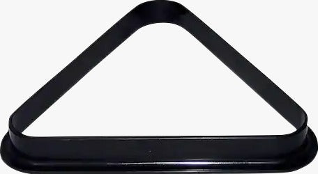Plastic Triangle