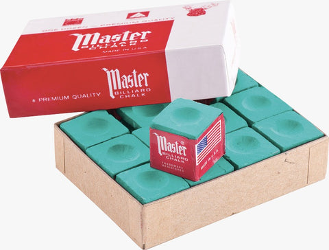 Jupiter Cue Tips Available In (50pc Packing)