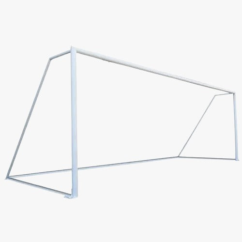 Football Goal Post