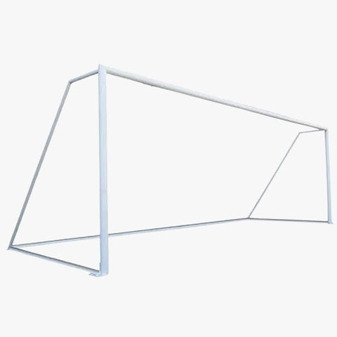 Football Goal Post