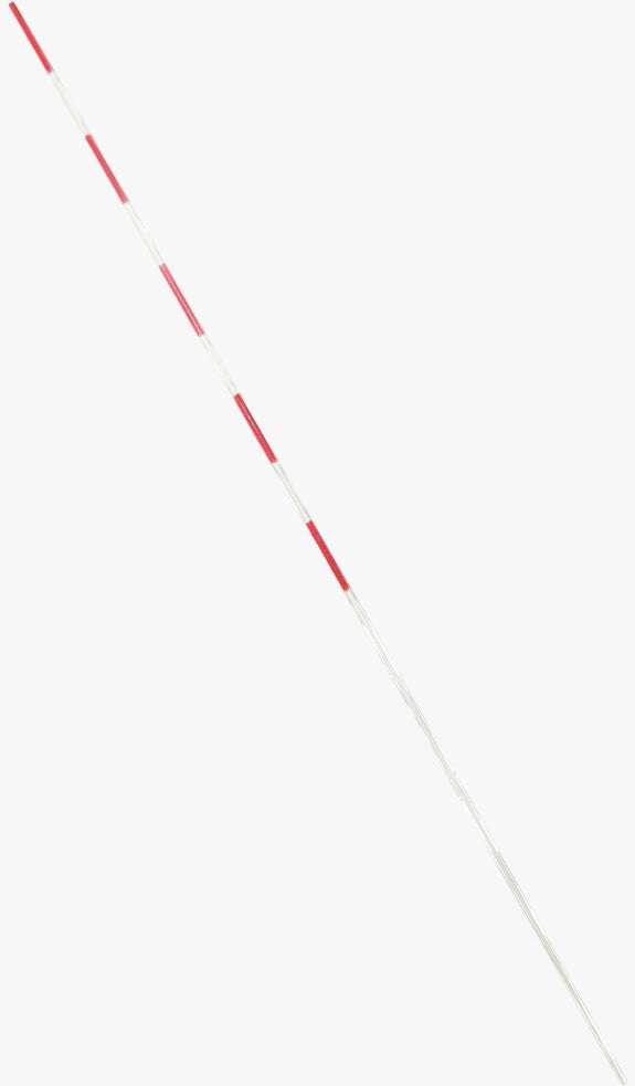Volleyball Pole Antena