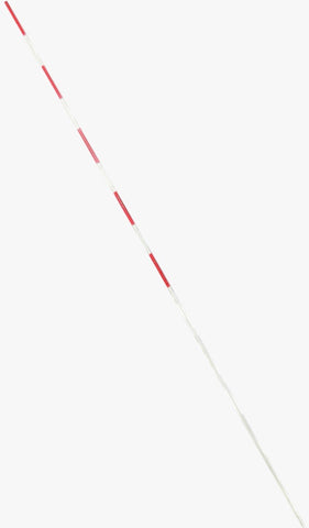 Volleyball Pole Antena