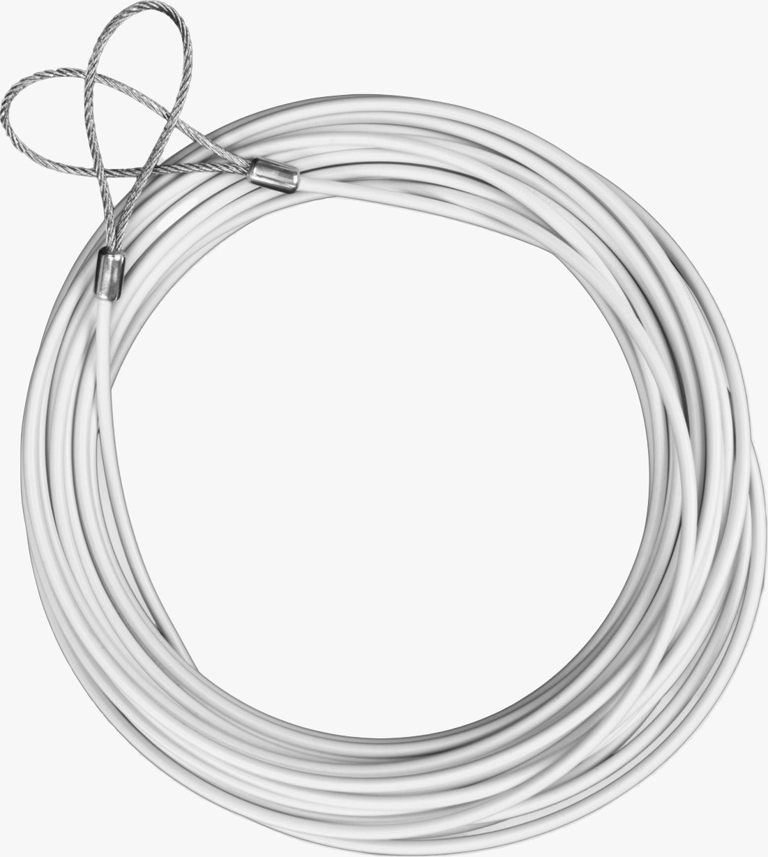 Tennis Net Wire