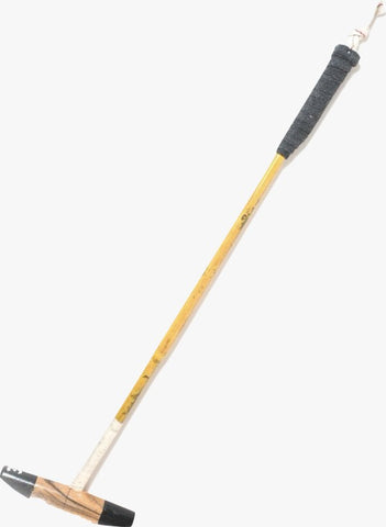 Cycle Polo Stick