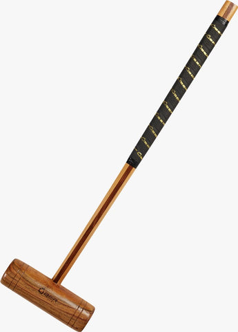 Croquet Mallet