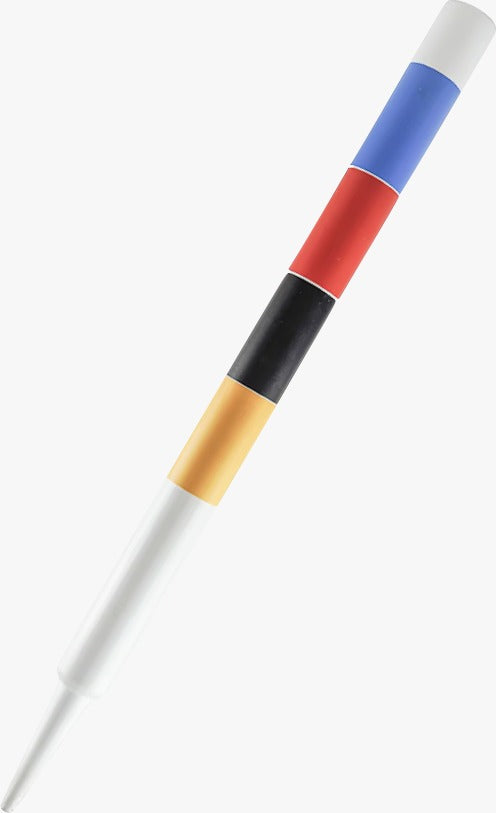 Centre Peg