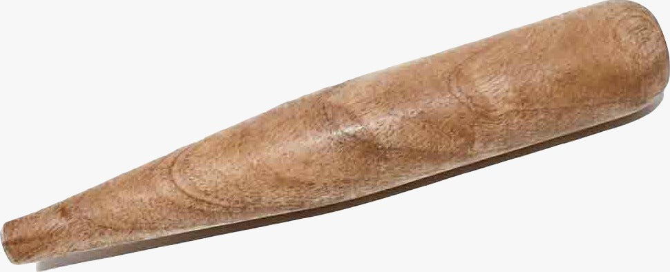 Corner Peg
