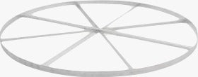 Iron Circle