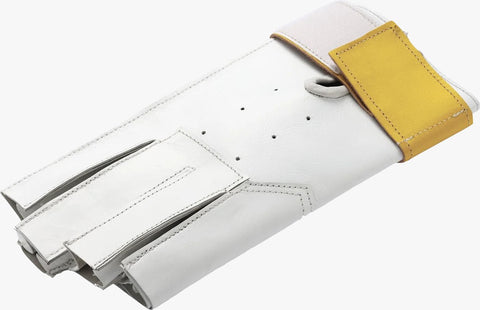 Hammer Glove