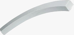 Javelin Arc Steel