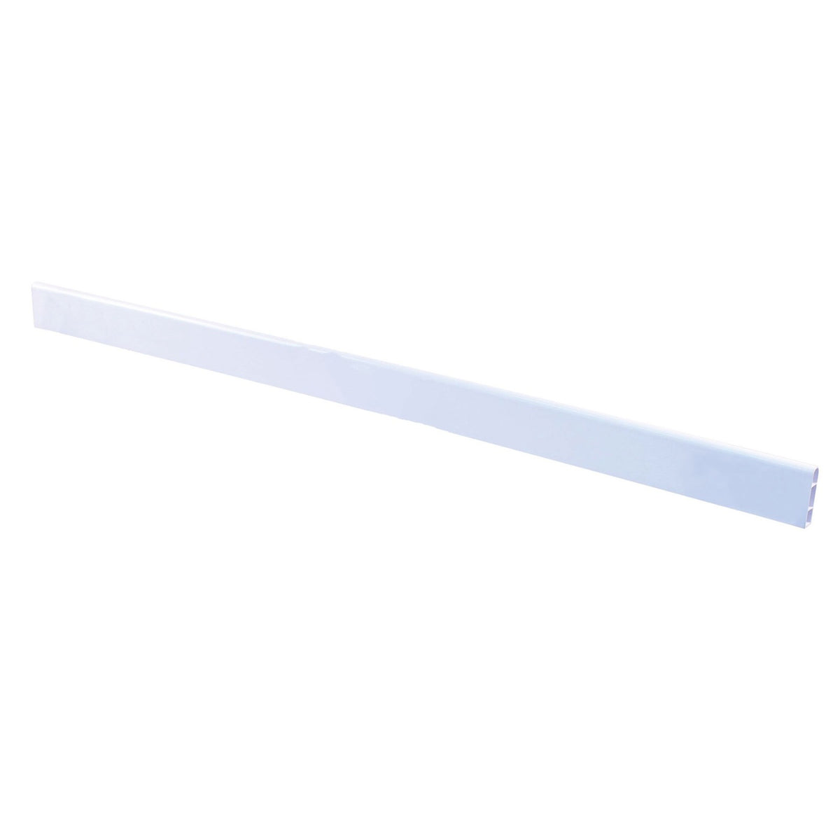 Spare Cross Bar
