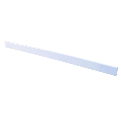Spare Cross Bar