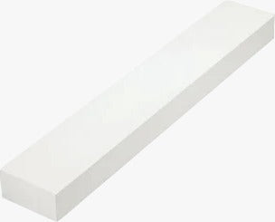 Take Off Board Wooden