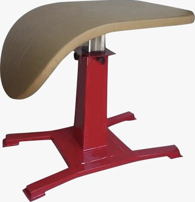 Vaulting Table International Standard
