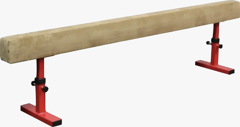 Balancing Beam
