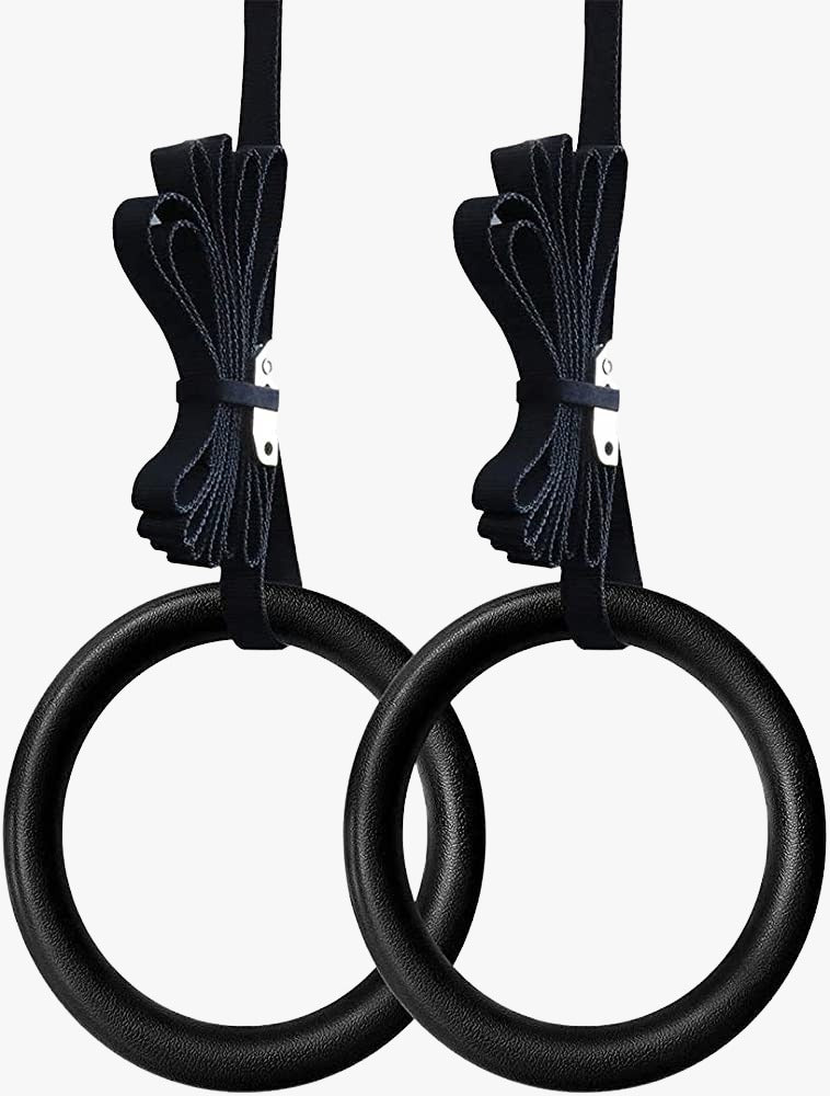 Gymnastic Ring