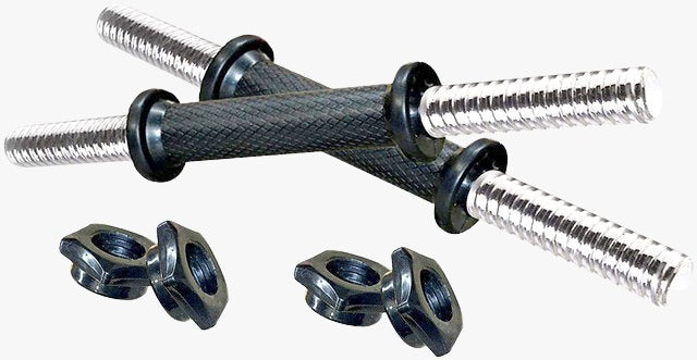 Hollow Dumbbell Rod