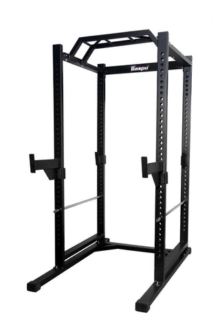 Full Rack