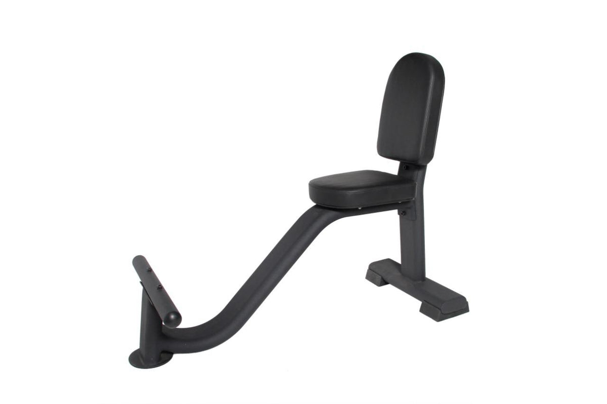 Utility Bench