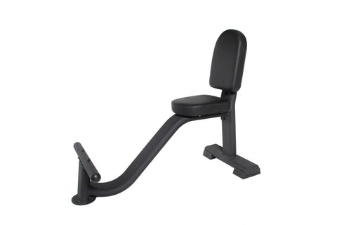 Utility Bench