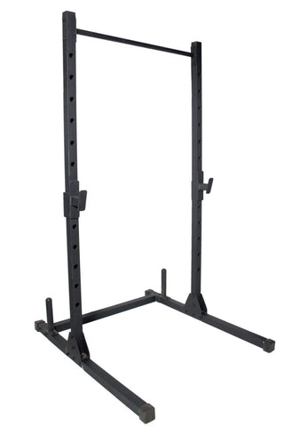 Half Rack