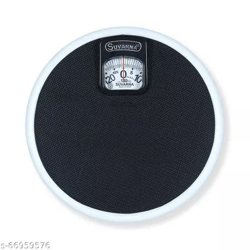 Slimline Round Slimmer’s Guide Machine