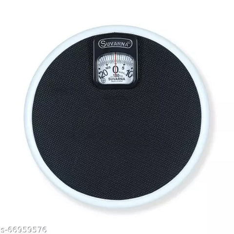 Slimline Round Slimmer’s Guide Machine