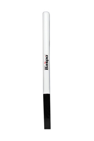 Kho Kho Pole Wooden 4"