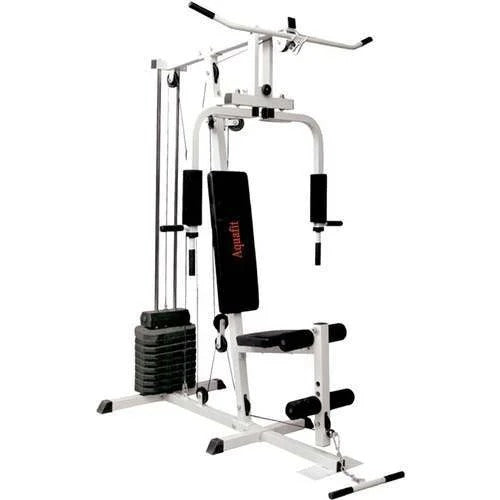 Home Gym