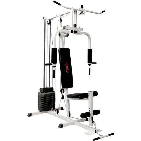 Home Gym