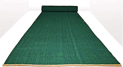 Cricket Matting