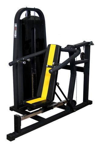 Multipress