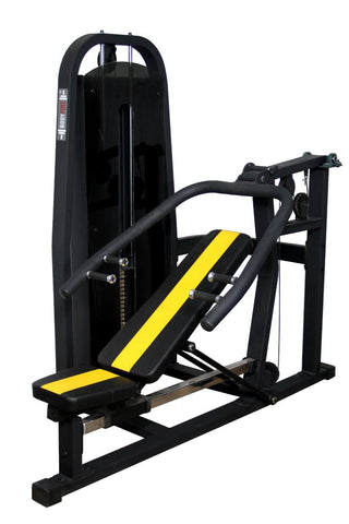 Multipress