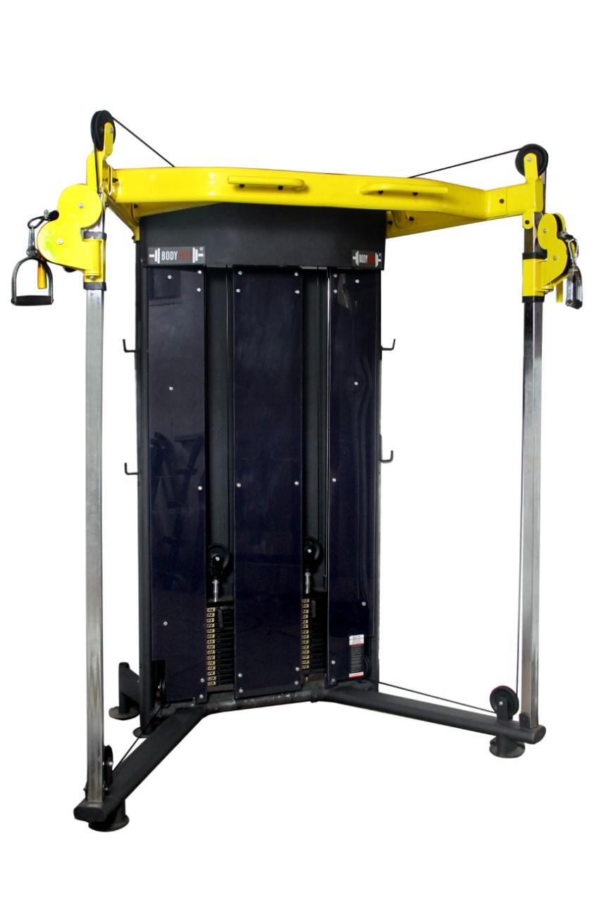 Functional Trainer