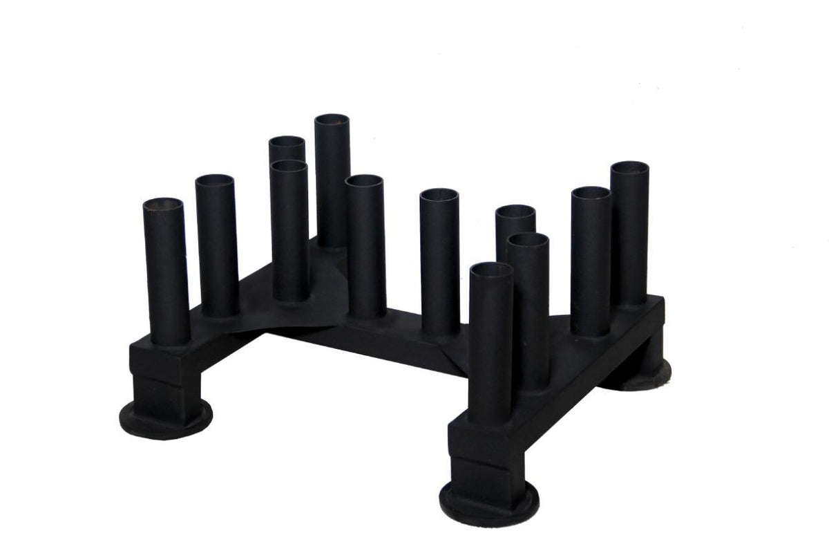 Barbell Rack