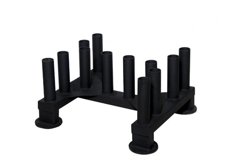 Barbell Rack