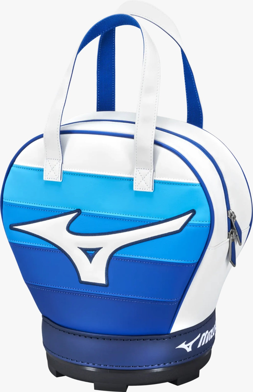 Mizuno 2025 Practice Ball Bag