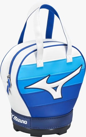 Mizuno 2025 Practice Ball Bag