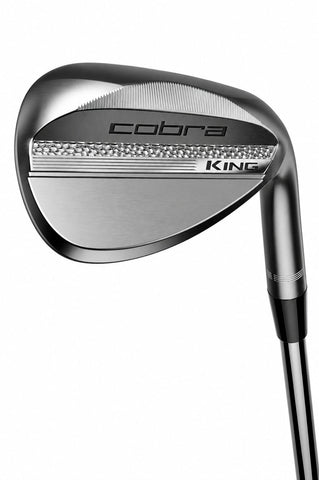 King Wedge