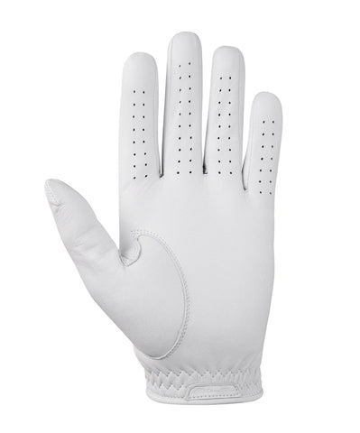 HEAD Golf Tour Carbetta Premium Leather Glove