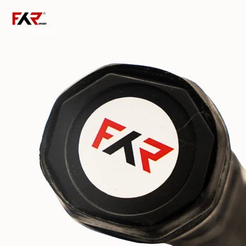 AGNI Carbon Fiber Pickleball Paddle for Power & Precision