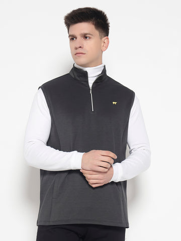 Jack Nicklaus Men's Sleevless Tech Vest
