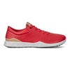 ECCO Golf S-Lite Golf Shoe