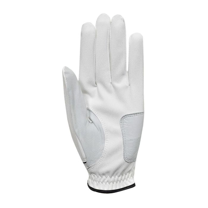Jack Nicklaus Men's 18 Majors Golf Glove
