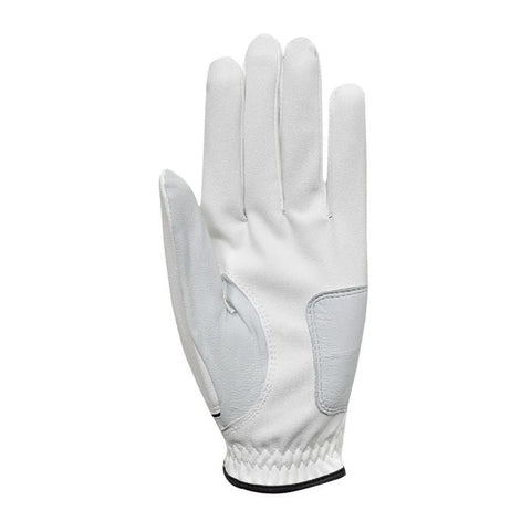 Jack Nicklaus Men's 18 Majors Golf Glove