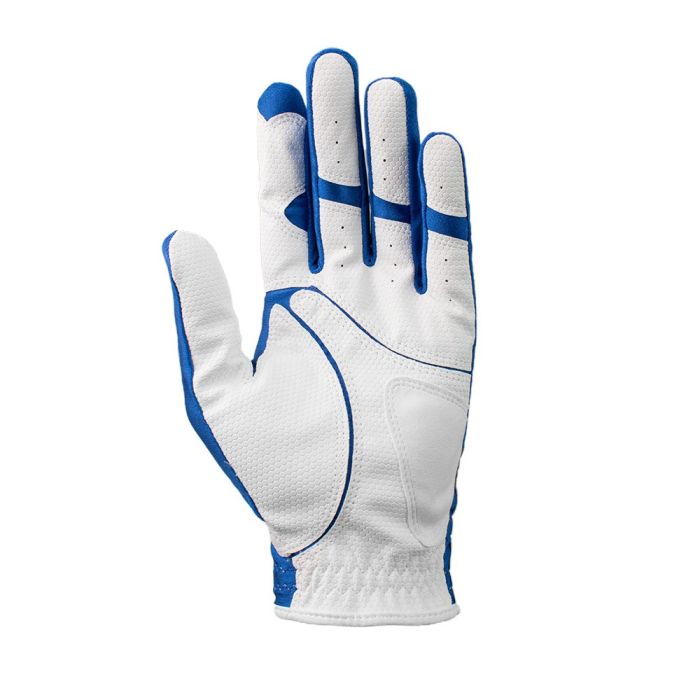 Jack Nicklaus Ultra Stretch Golf Glove