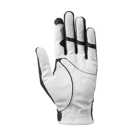 Jack Nicklaus Ultra Stretch Golf Glove