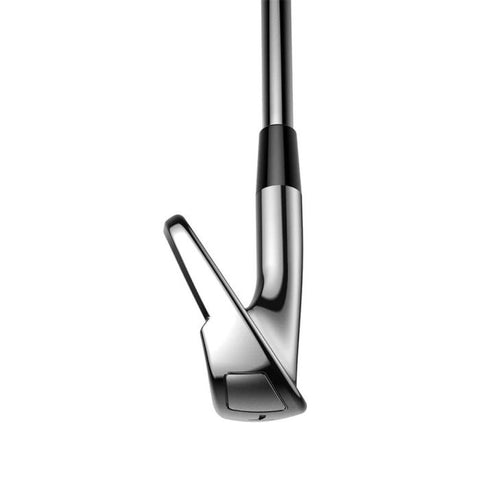 Cobra King Tour MIM (4-PW) Steel Irons